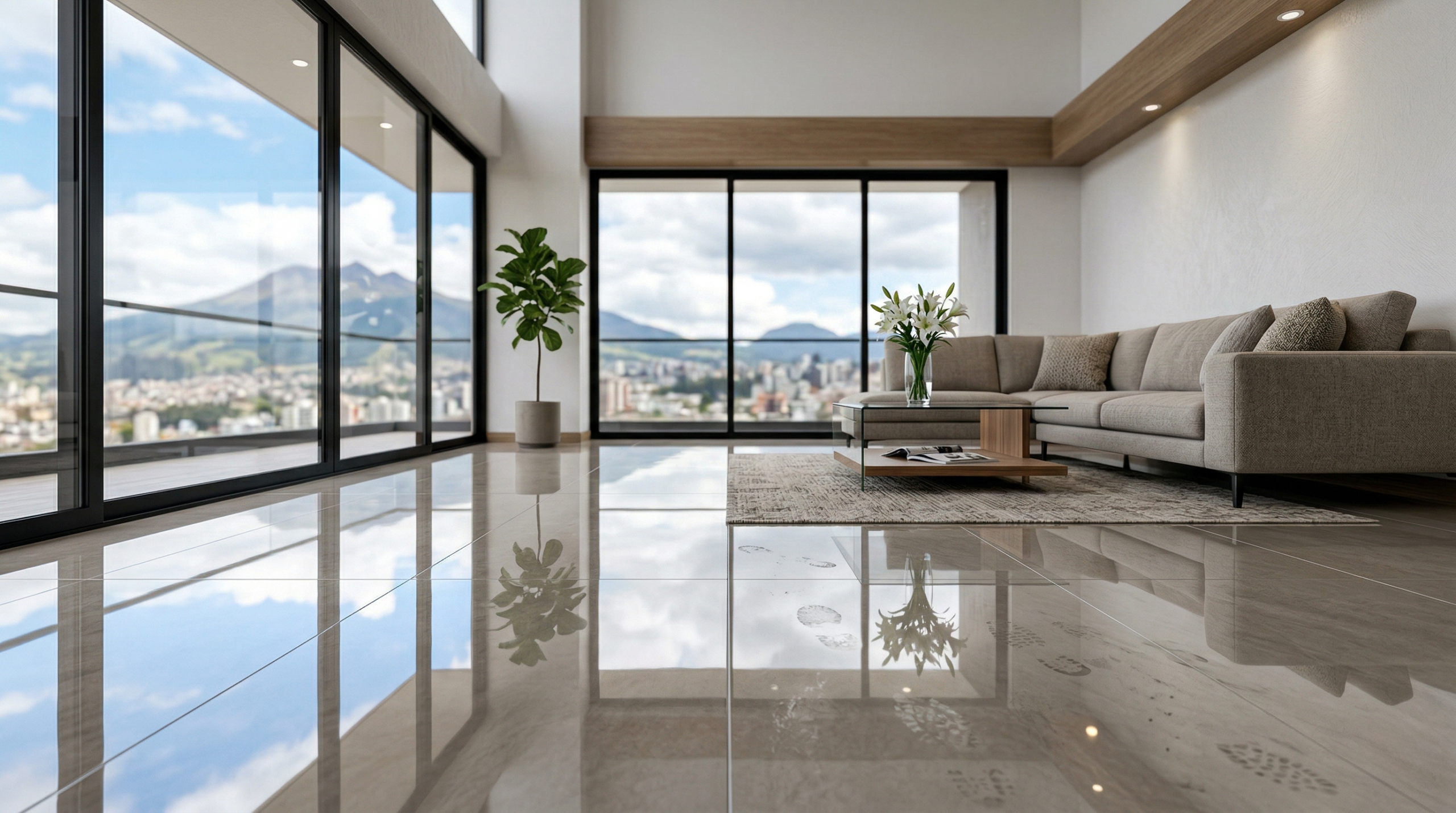 porcelanato-pulido-limpieza-mantenimiento-reflejo