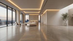 porcelanato-rectificado-kinara-juntas-invisibles-efecto-monolitico