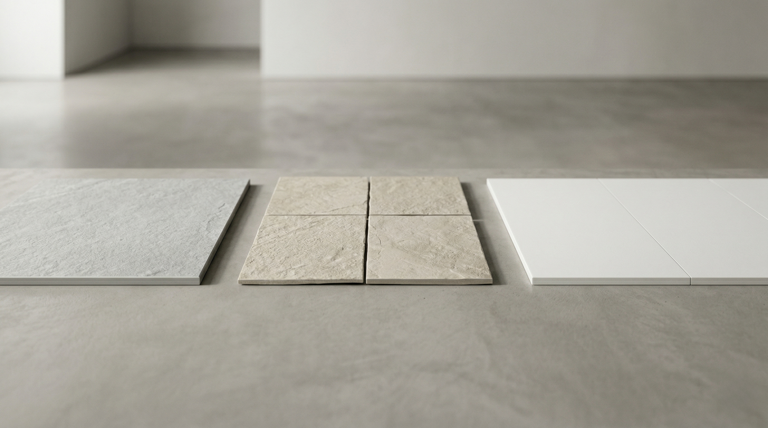 rectificado-calibrado-monocalibre-diferencias-porcelanato-kinara