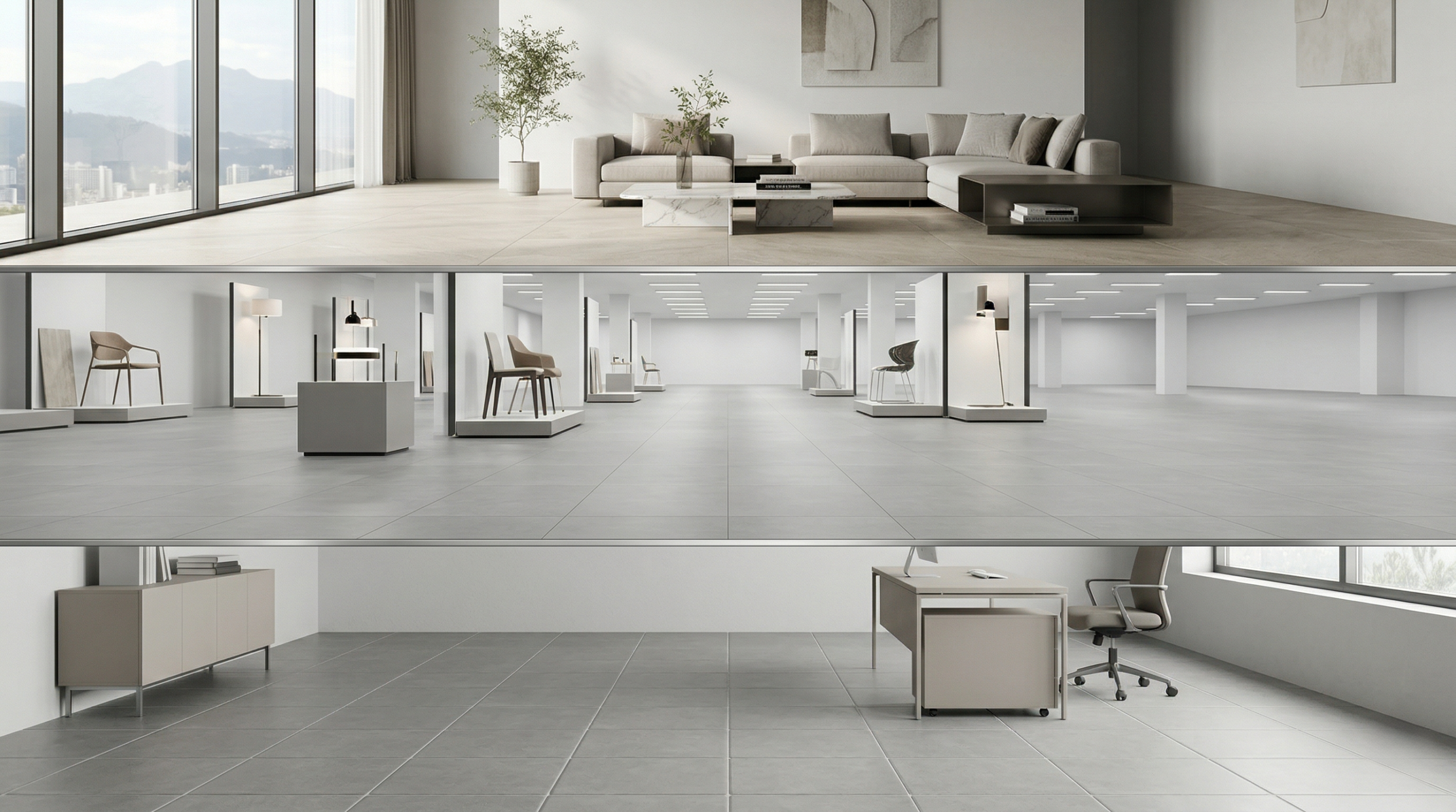 tipos-proyectos-porcelanato-rectificado-monocalibre-calibrado