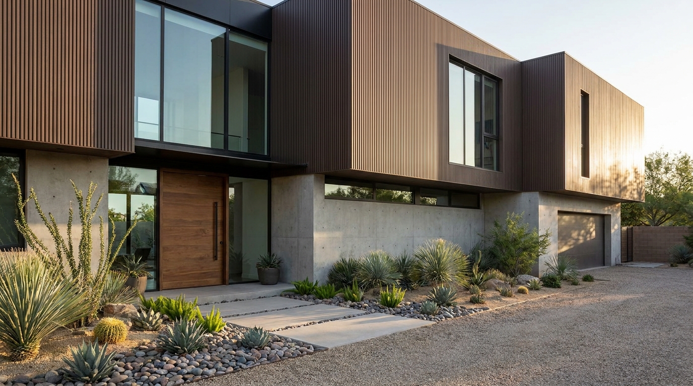 02 fachada exterior