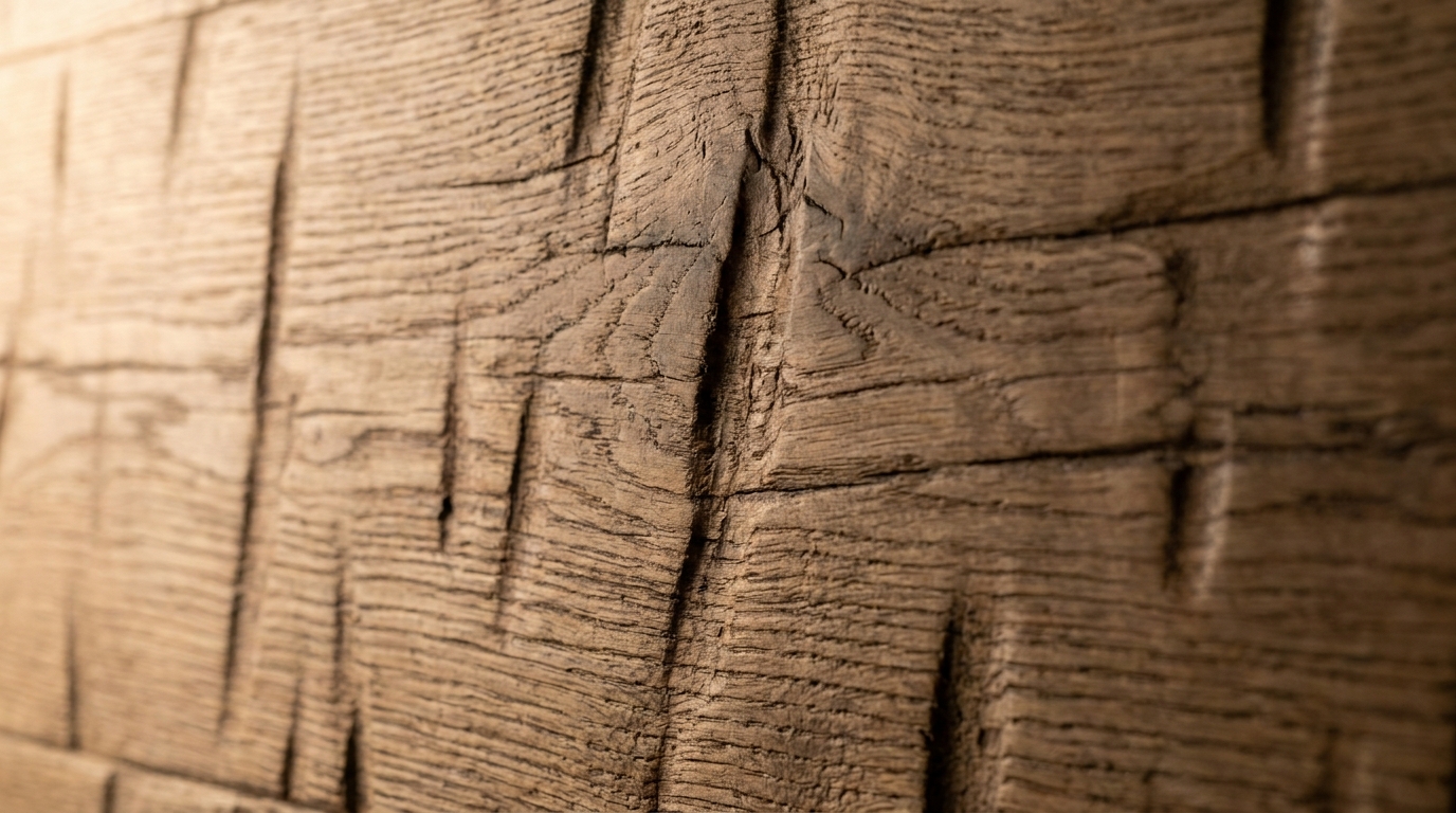 03 textura cerca