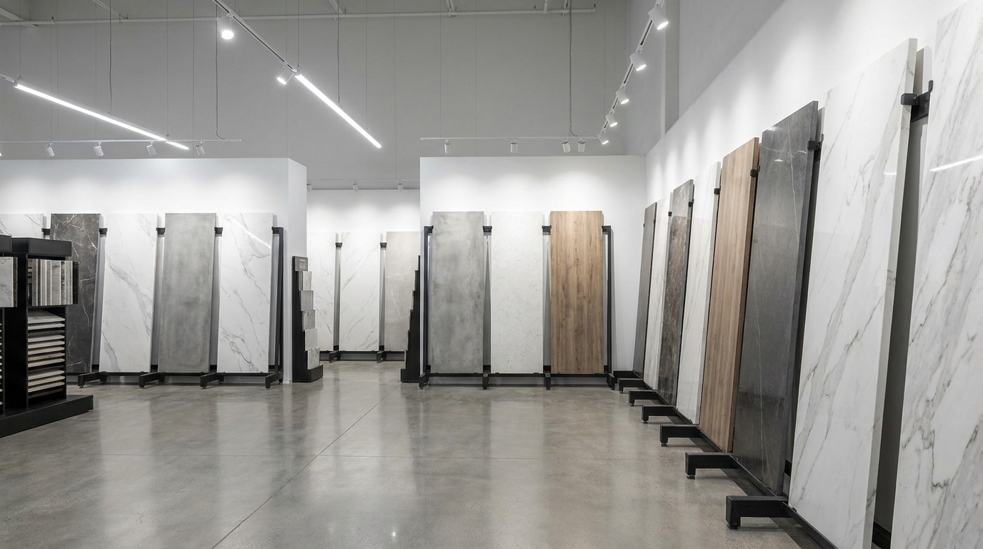 04 showroom
