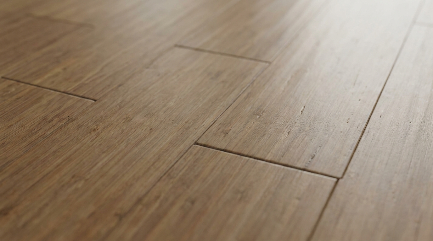 02 textura bambu
