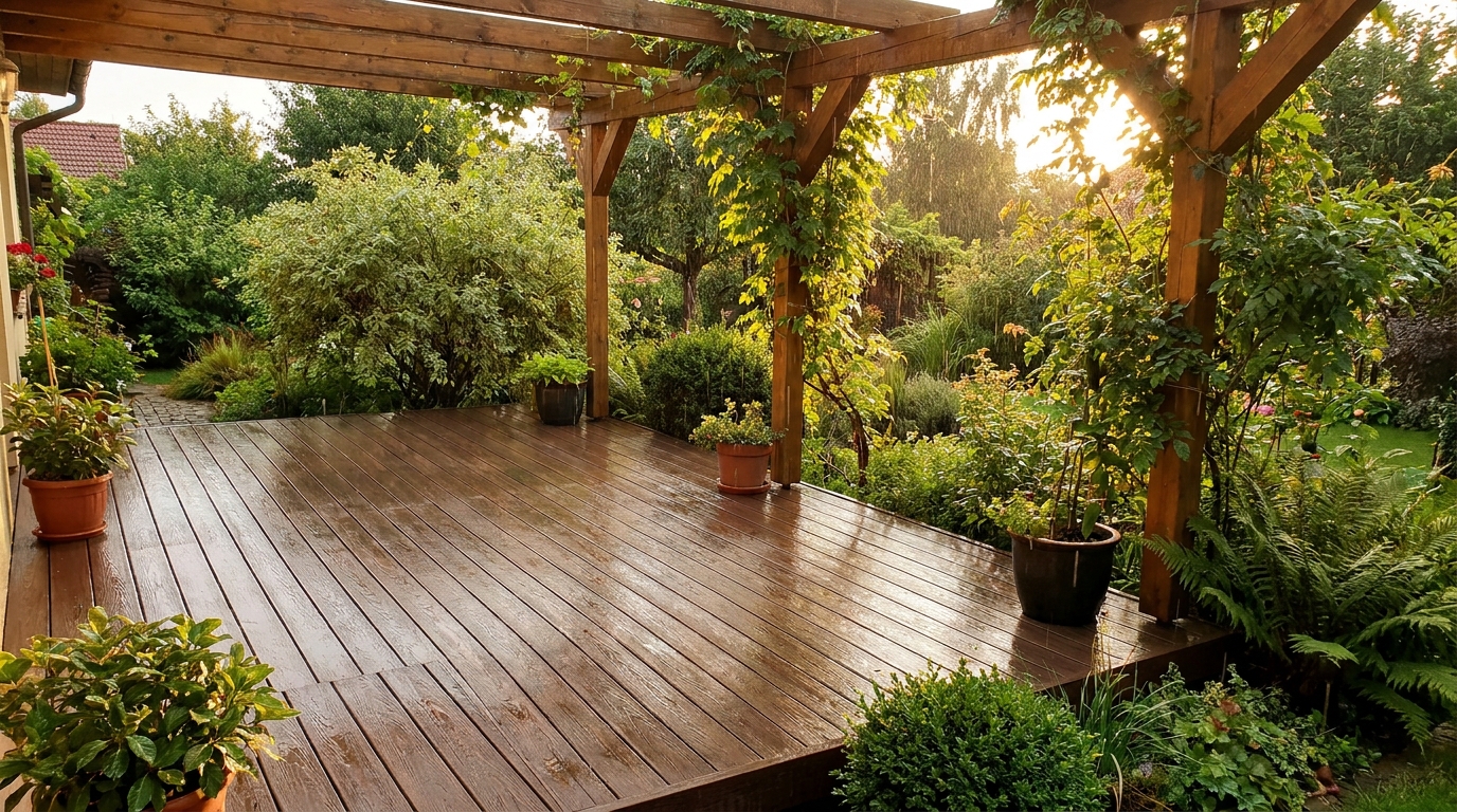 04 wpc deck exterior
