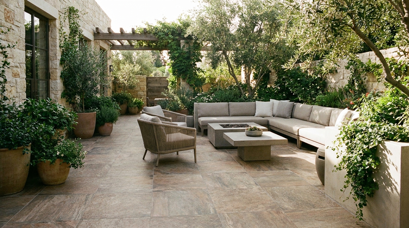 02 patio exterior