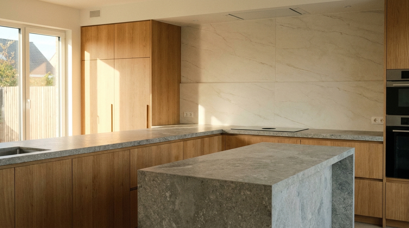 03 meson cocina