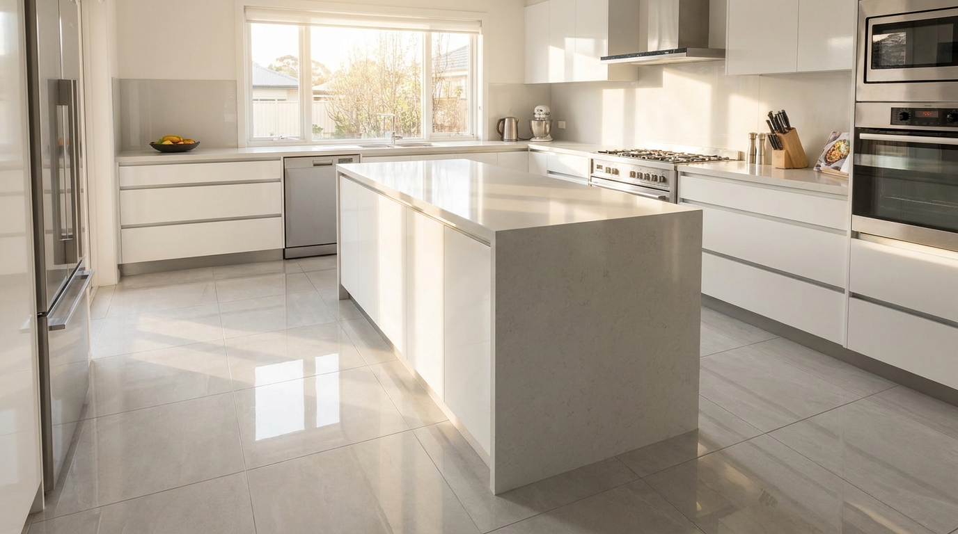 02 porcelanato cocina